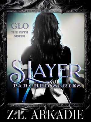 cover image of Slayer